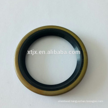 oil seal